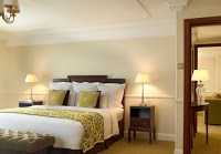 Durham Marriott Hotel Royal County 1083545 Image 6